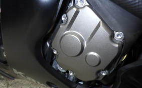 KAWASAKI ZX 10 NINJA ABS 2017