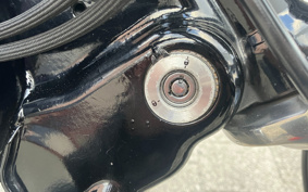 HARLEY FXDWG1450 2012 GP4
