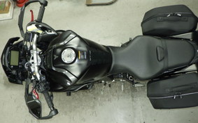 YAMAHA MT-10 2017 RN50J