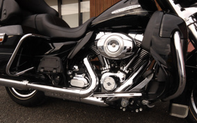 HARLEY FLHTK 103 2010 KEM
