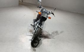 HONDA CBX125 CUSTOM JC12