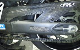 KAWASAKI ZX 1400 NINJA R A 2014