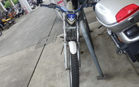 OTHER シェルコ250