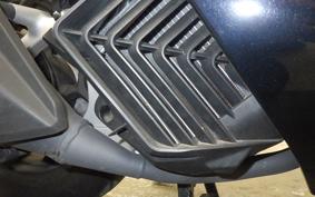 HONDA PCX 160 2013 KF47