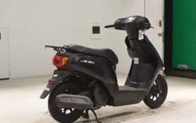 YAMAHA JOG-7 2018 AY01