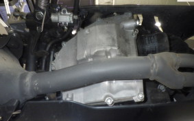 YAMAHA YZF-R3 2021 RH13J