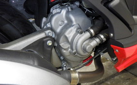 APRILIA SPORTCITY 250 IE