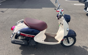 YAMAHA VINO DX SA54J