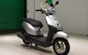 HONDA TACT Gen.4 2023 AF79