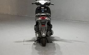 HONDA SH MODE