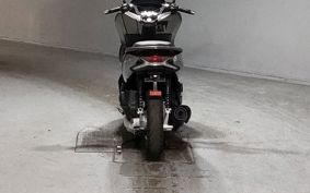 HONDA PCX 125 JF81