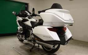 HONDA GL 1800 GOLD WING TOUR DCT 2023 SC79