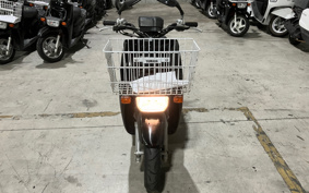 OTHER GEAR UA06J