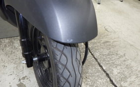 HONDA TACT-4ﾍﾞｰｼｯｸ AF79