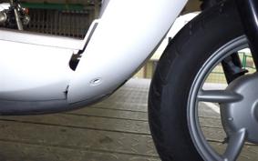 YAMAHA VINO 50 SA26J