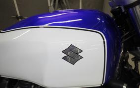 SUZUKI GSX400 IMPULSE 1994 GK79A