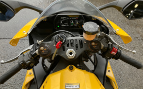 YAMAHA YZF-R1 RN39