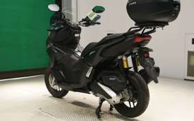 HONDA ADV160 2023 KF54