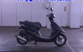 HONDA DIO