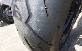 HONDA CBR650R 2020 RH03