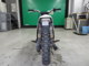 Фото Yamaha PW50 с японского аукциона