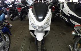 HONDA PCX 150 2013 KF18
