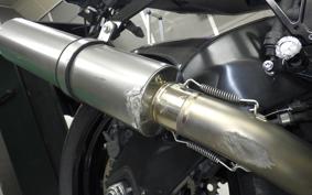 HONDA CBR1000RR GEN 3 2017 SC77