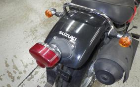 SUZUKI VANVAN 200 NH41A
