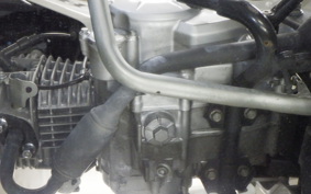 HONDA ｸﾛｽｶﾌﾞ110-2 JA45