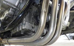 HONDA CB400SF VTEC K NC42