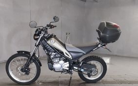 YAMAHA TORITSU CAR DG32J