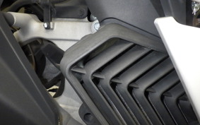 HONDA PCX125 2021 JK05