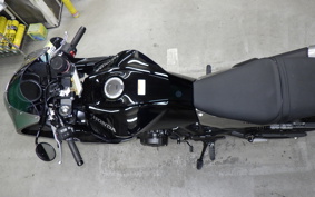 HONDA HAWK 11 2022