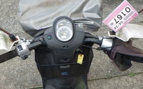 HONDA ﾍﾞﾝﾘｨ50 AA03