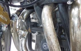 HONDA CB400SF VTEC 2008 NC42