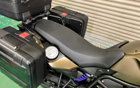 BMW F800GS 2013 0B02