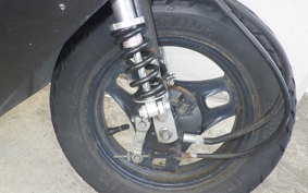SUZUKI LET's 2 CA1PA