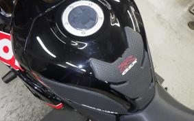 SUZUKI GSX-R1000R A 2019