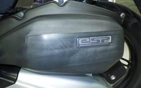 HONDA PCX 125 2017 JF56