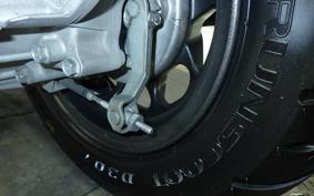 HONDA LEAD 125 JK12