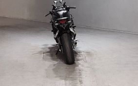 HONDA CBR650R 2023 RH03
