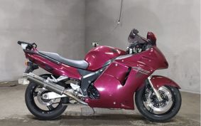 HONDA CBR1100XX SC35