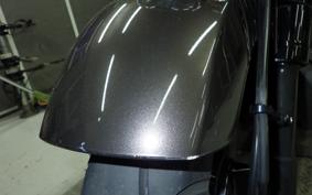 YAMAHA VOX SA31J