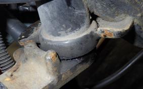 SUZUKI GSX250L GJ51E