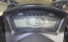 YAMAHA TRICITY 125 2024 SE82J