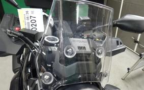 SUZUKI V-STROM 250 2021