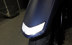 SUZUKI ADDRESS 110 2006 CE47A