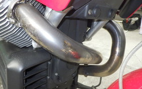 MOTO GUZZI GRISO 1100 2006