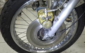 KAWASAKI 400SS 2003 S3F