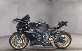 HONDA CBR1000RR RSP 2023 SC82